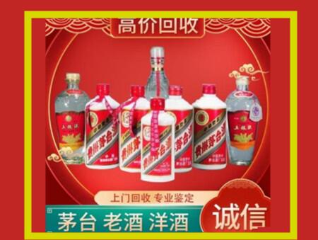 龙华回收礼盒虫草怎么样？